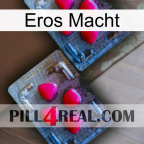 Eros Power 14